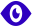 Oeil