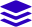 picto stack bleu.png