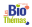 Logo BioThémas 2025