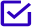 Picto_checkbox_bleu