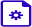 picto document process
