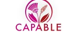 Logo projet CAPABLE