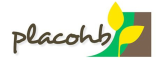 Logo carré PlacoHB