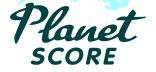Logo Planet Score