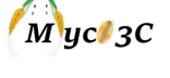 Logo Myco3C