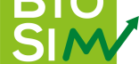 Logo du Projet Biosim
