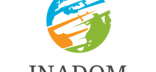Logo projet INADOM