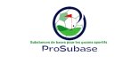Logo projet ProSubase