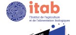 Logo ITAB recrutement