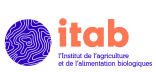 Logo ITAB format carré