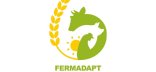 Logo du projet FERMADAPT Pays de la Loire