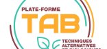 logo-plateforme-tab