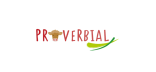 Logo du projet PROVERBIAL