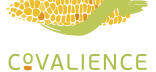 Logo Covalience format carré