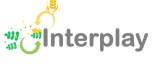 logo interplay jeu sérieu