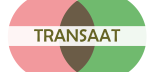 Logo TRANSAAT