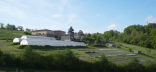 Photo d'illustration pour le projet MMBio