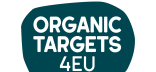 Logo_OT4EU