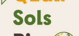 Visuel d'illustration du projet QualiSolsBio
