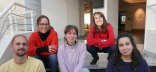 Photo du pôle élevage