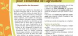 Fiches DévAB : couverture fiche intro