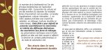 Fiches DévAB : couverture fiche 2 Agronomie