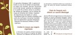 Fiches DévAB : couverture 5 Agronomie