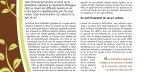 Fiches DévAB : couverture 6 Agronomie