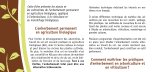 Fiches DévAB : couverture 7 Agronomie