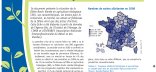 Fiches DévAB : couverture 1 Économie