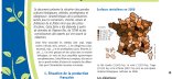 Fiches DévAB : couverture 3 Économie