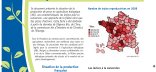 Fiches DévAB : couverture fiche 5 Économie