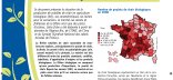 Fiches DévAB : couverture 7 Économie