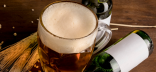 Image bière