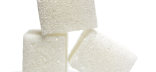 Image sucrose saccharose
