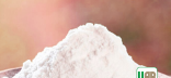 Bicarbonate de soude - UAB- non UAB