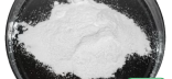 Hydroxyde de calcium - UAB