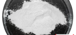 Hydroxyde de magnésium - non UAB
