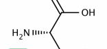 L-cysteine - UAB