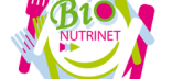 Logo projet BioNutriNet