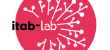 Picto Itab-Lab version 2025