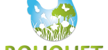 Logo du projet Casdar BOUQUET
