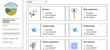 Visuel Boite à Outils Oscar - Projet PLACOHB