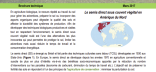 Couverture de la plaquette "Semis direct de cultures de printemps sous couvert végétal roulé en AB  : les apports de la recherche Nord américaine"