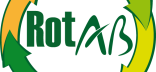Logo projet RotAB