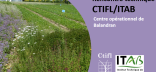 Rencontres techniques CTIFL-ITAB 2018