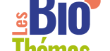 Logo BioThémas 2025