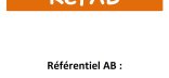 Aperçu du livrable "présentation des indicateurs"