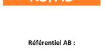 Aperçu du livrable "manuel d'utilisation"