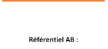 Aperçu du livrable "principes et propriétés retenus"